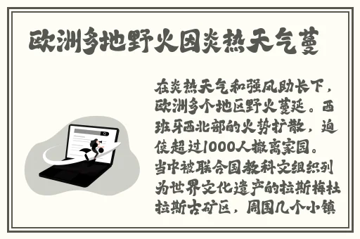 精品国产乱码久久久久久小说